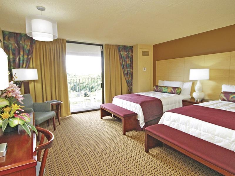 FC73F39B9EE8219D90FF44EACE602B2D