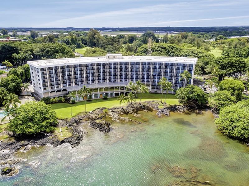 D5881ADDCB3CD425B2A9F91D295F4644