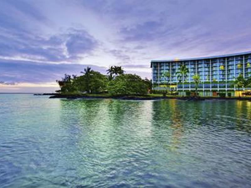 B12227E6B8B32CC4202B5CD3C3BCAD61