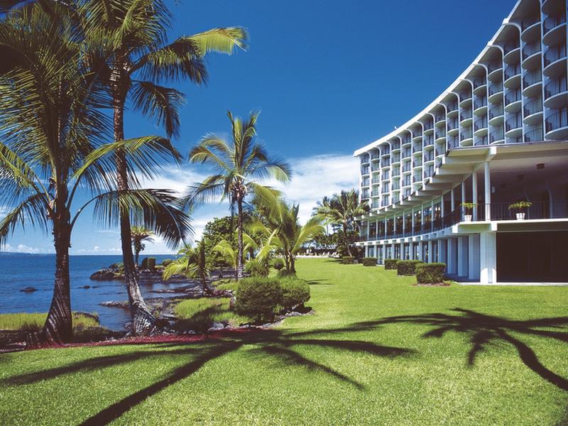 24B251845C9988526D7F9854307511A3