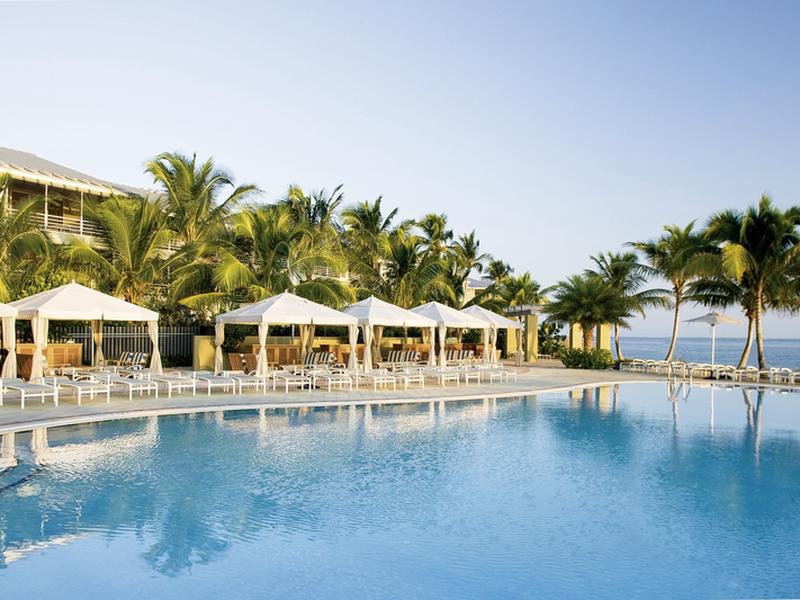 4E597F7D05ABDBD63FC1446C3C9F3B3C