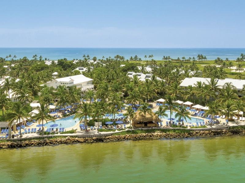 3C29895A0A9EE908A222DEC8ED20EABB