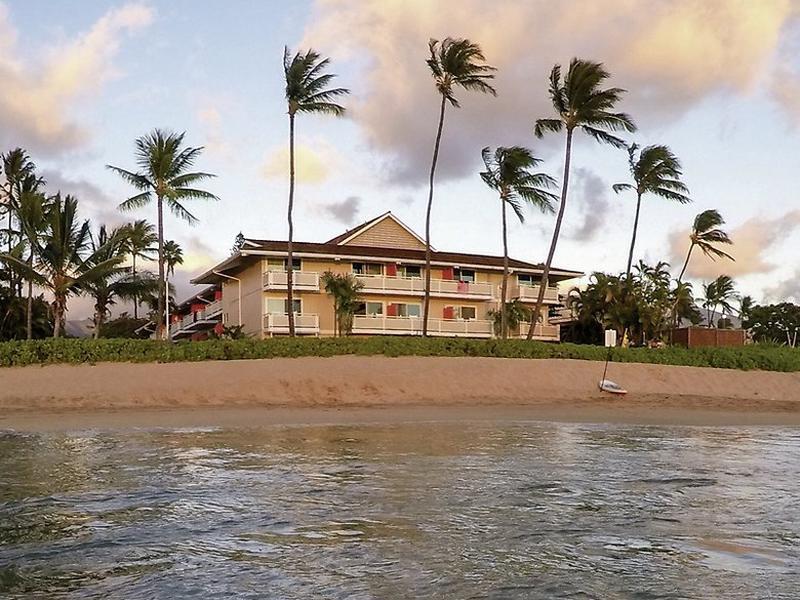 0DDEC65F103F85F97556F2803EC23B1F