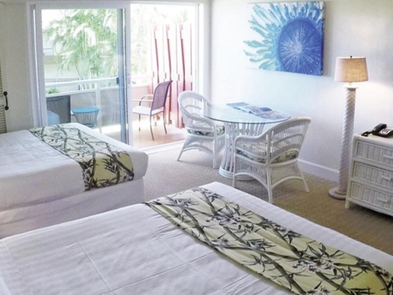 ED20B7FE3C84DE6987A72F4D53865BEA