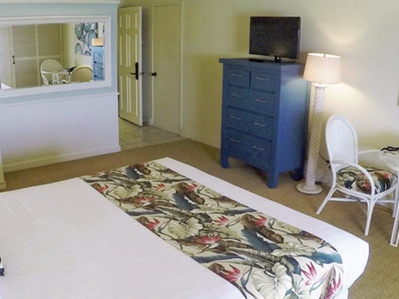 740D47A101C89272E3D7310C6081D168