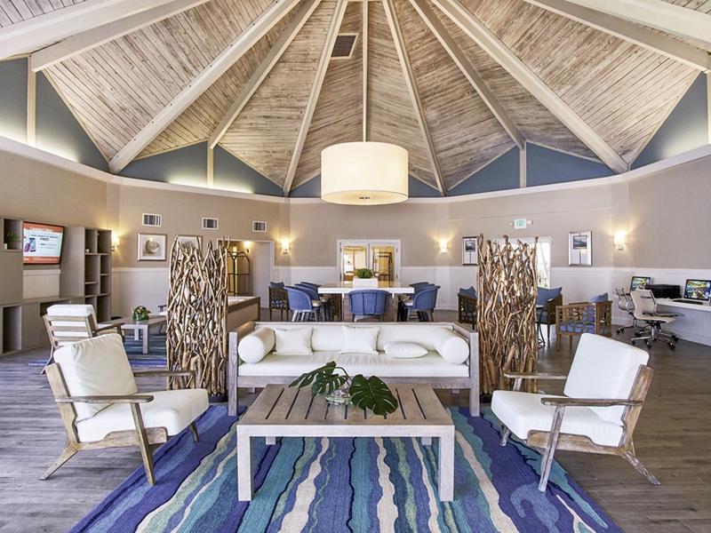 899119374E04E2F876323555C96FA1AA