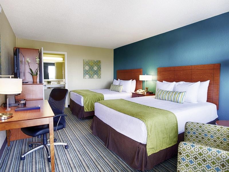 E53367930C686E369975326AFCF72470