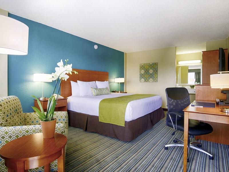 92314ED6647E8E270A3DC51808A86B75