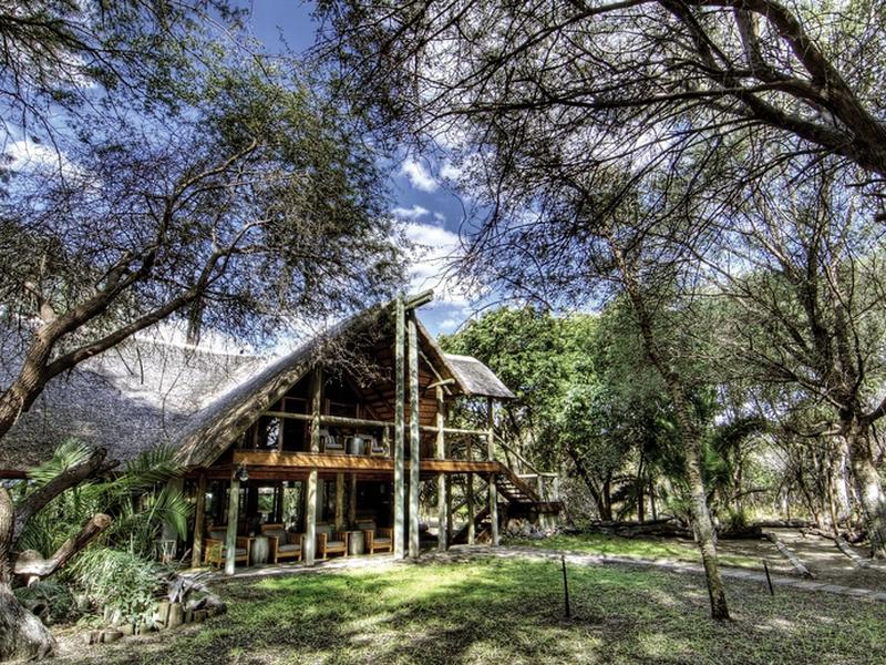 308CCC96DC9CF8E6B019020817A355C6