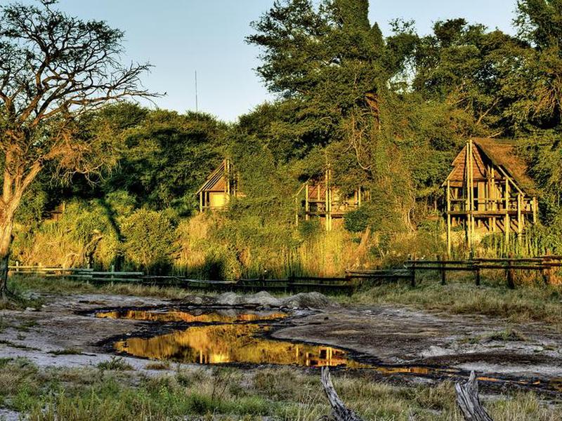 75FB7FDA248ECA191F1247F3A69BC074