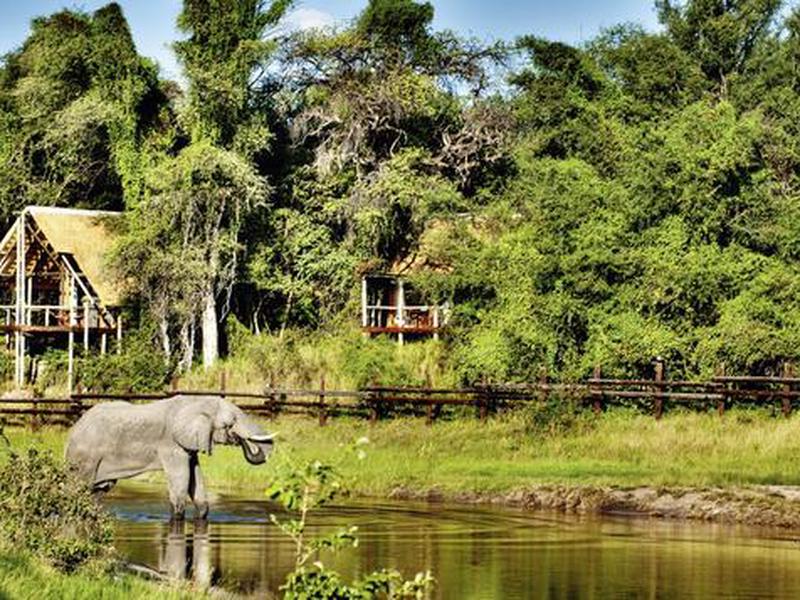 04D97C1A42F16A5FC8CA9EA4B69138E3