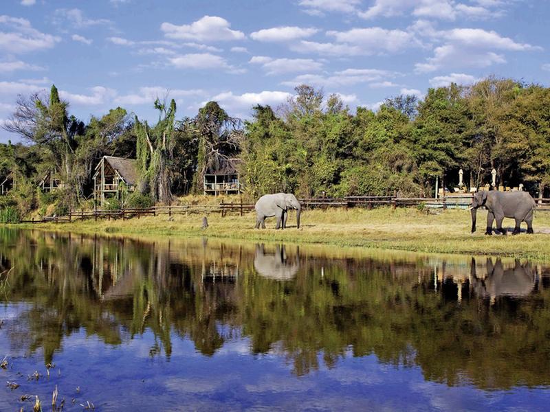 007075617BA9E8E7800CB487FFA9134A