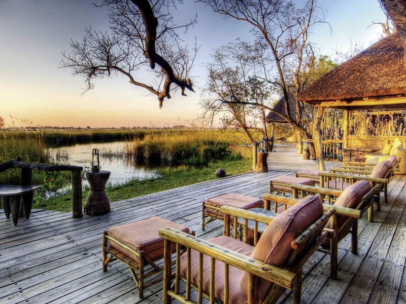 03848290DBC00F6CA696D296FF957504