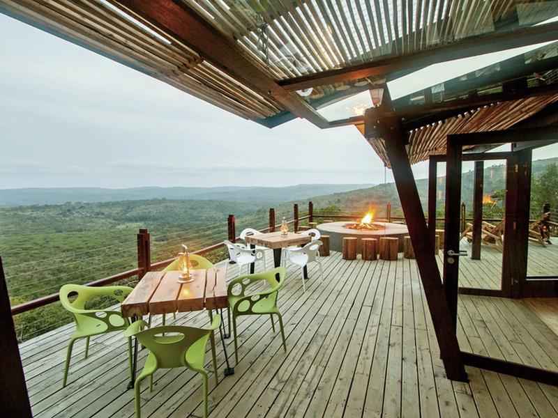 F6BBBFA65E4498D3F8DB0E50BC378362