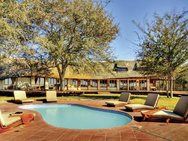 4902BBF6624BC03087AC06A5B9271784