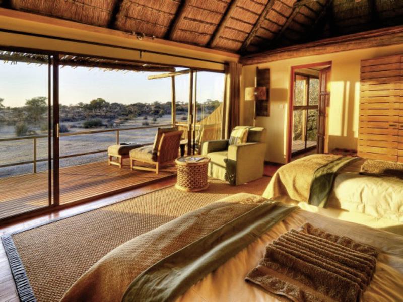 8E45FB4563BE955C59EC71CCC2FA1CF0