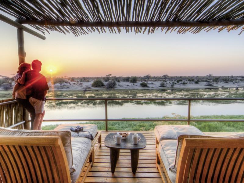 2192B38E4C74C12263176C8725D2EA9F