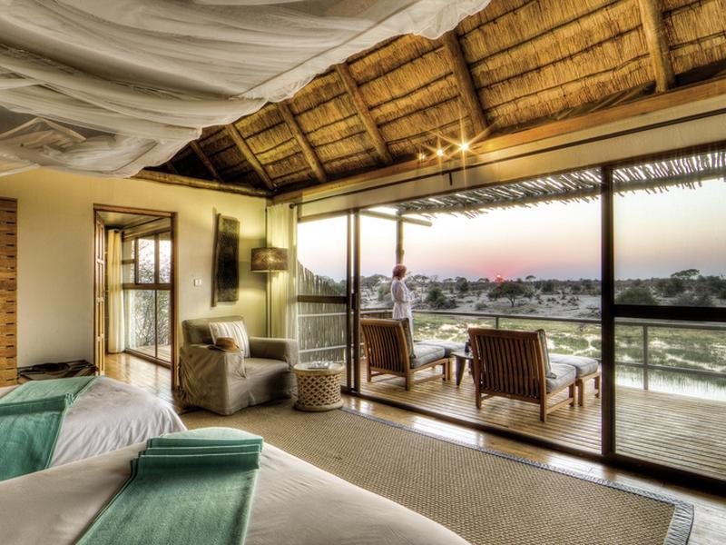 9C796CFD2913E541A024F73D669E7571