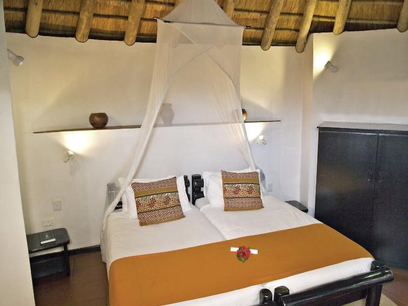 80BE6EF2E2B60A1F16585B32ABD55E5B