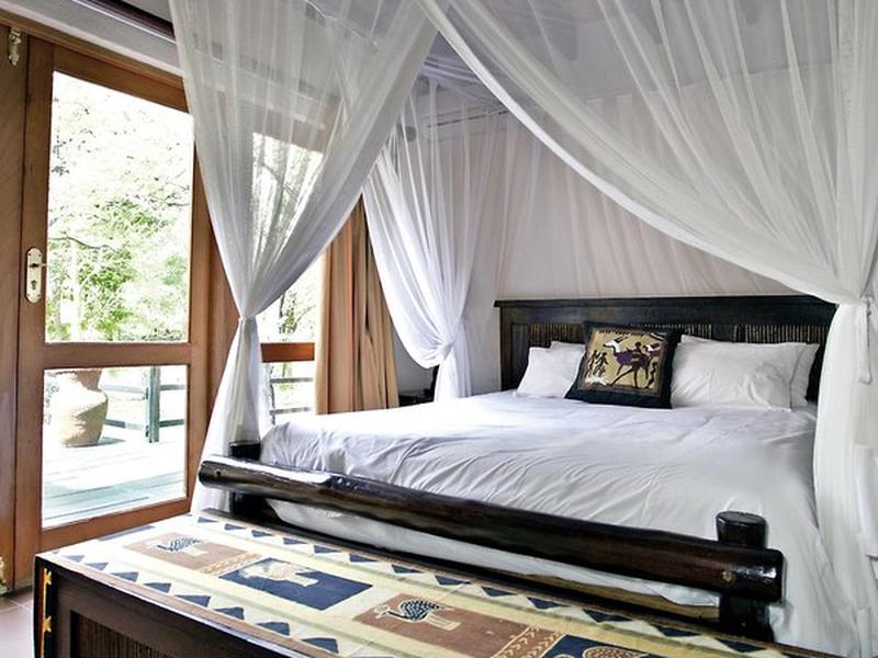 08E8F6B2307686F2ACE82383D3BE1E18