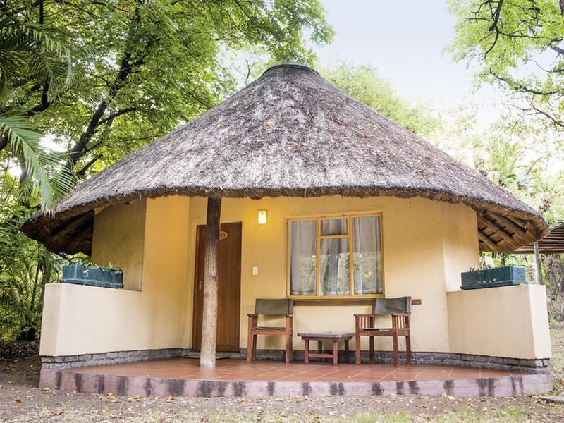 381663610C1F6AD6D80CEE3EA1231E69