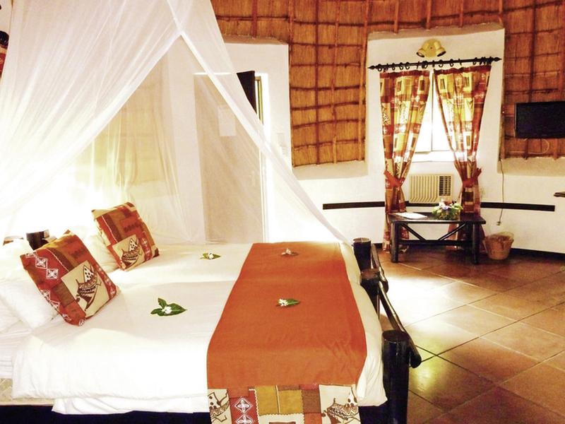 107C8A9E4EC8855A74DEC9C5C4DB1B16