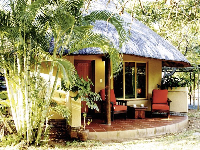 D7BB8A43287EFB8DD96D7FEE10C49B9E