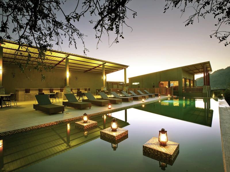 3AB7216891ED9EA5E30B2DD4022FF0E5