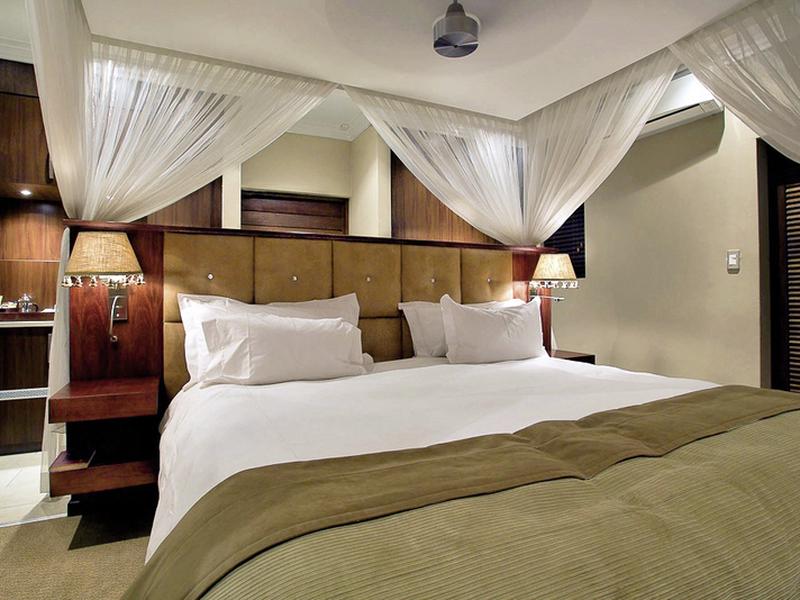 5A9532C2EB9ED33D11B466AF444B11AC