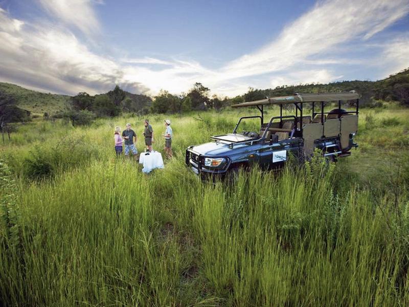 0E212D5EAE94E049A65CD166B861C82D