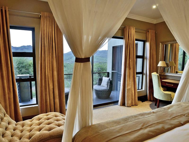 9FEB41DA126C6EEE3896FCBB144CDFF3