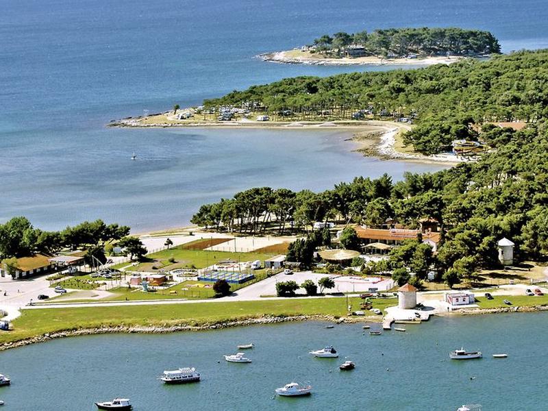 CADD76FE00241FE73E4FB57387EC8455