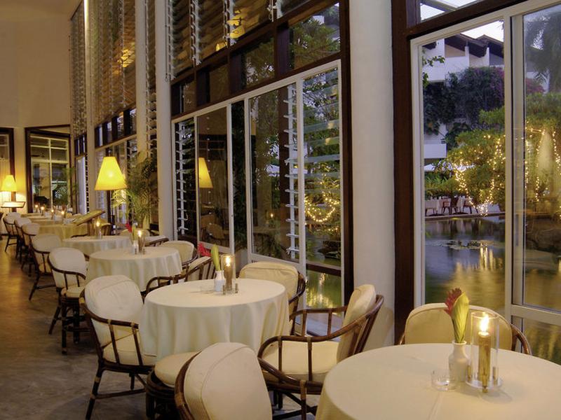 402F775491D4117B87E0942D4BD5F4BE