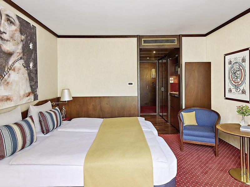 03DFB62BDD4743C1B34F7458FEC559E3