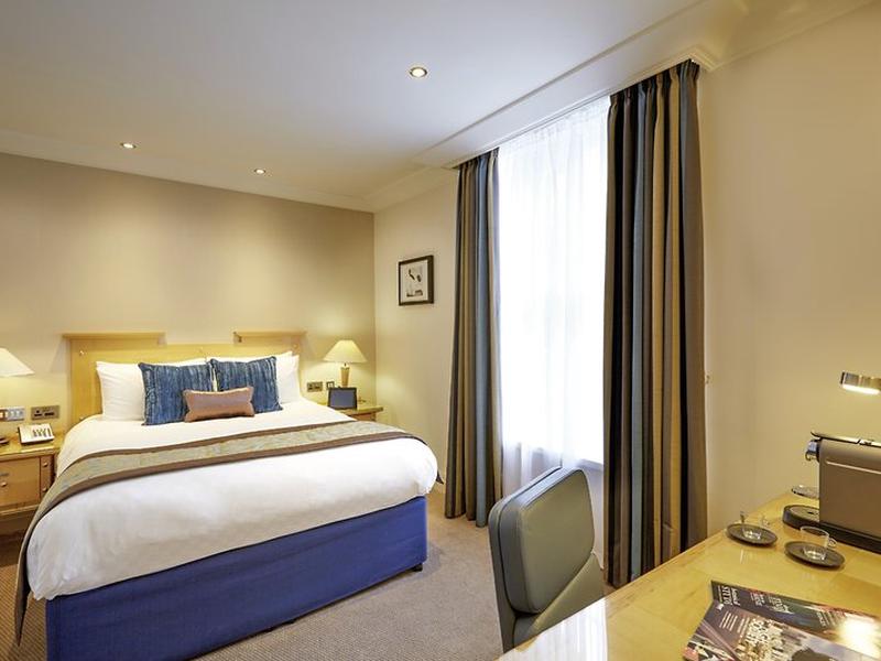 5066575EDDE953EA73316E4BDC400253