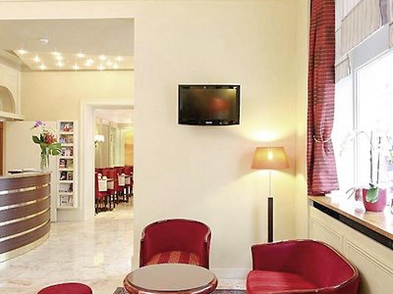 51AFB27365697313BF65D1B35B5690B8