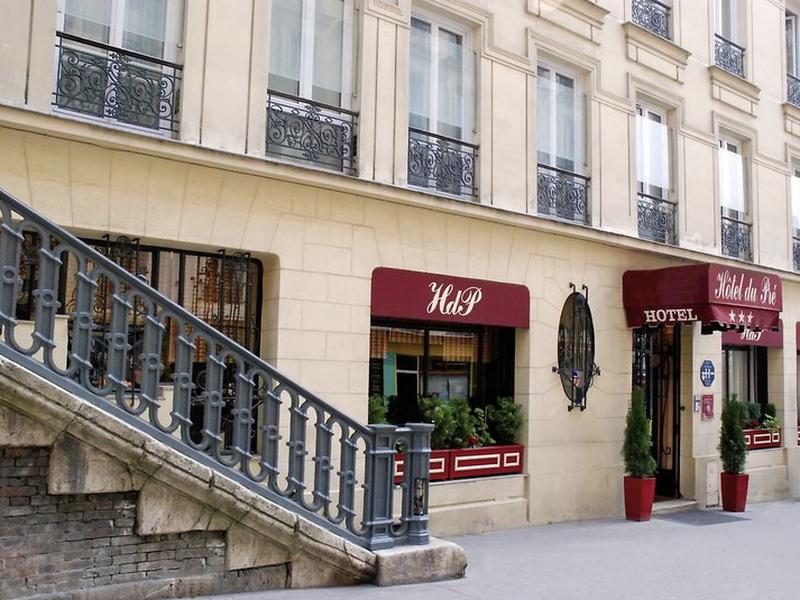 44718C54935D900031D587623209114F