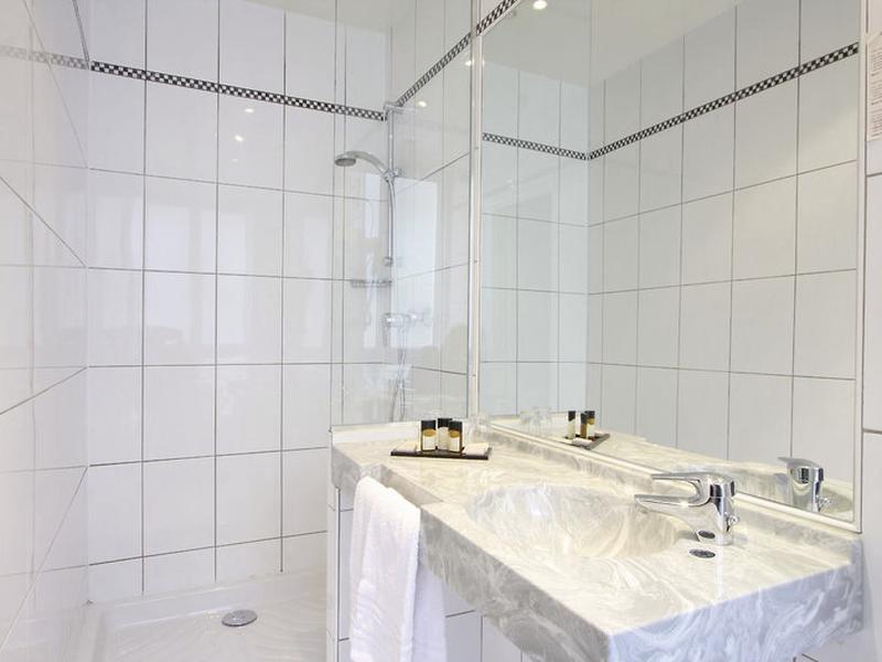 0512B59047C25FEA293AB960E5070352