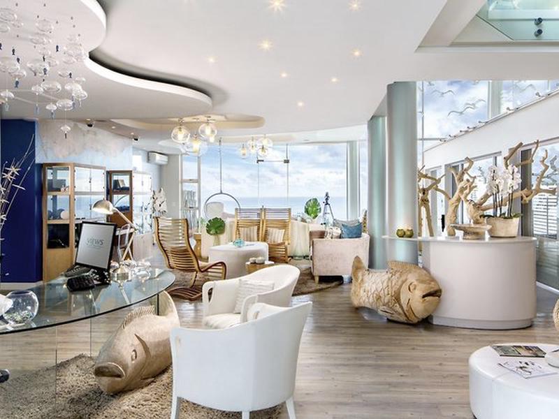 49E4F4380C19546BC683CD64FD293332