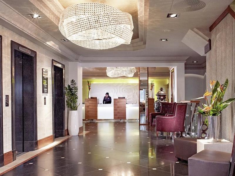 85D64DFC1A1E5D8F73C2584446354D37