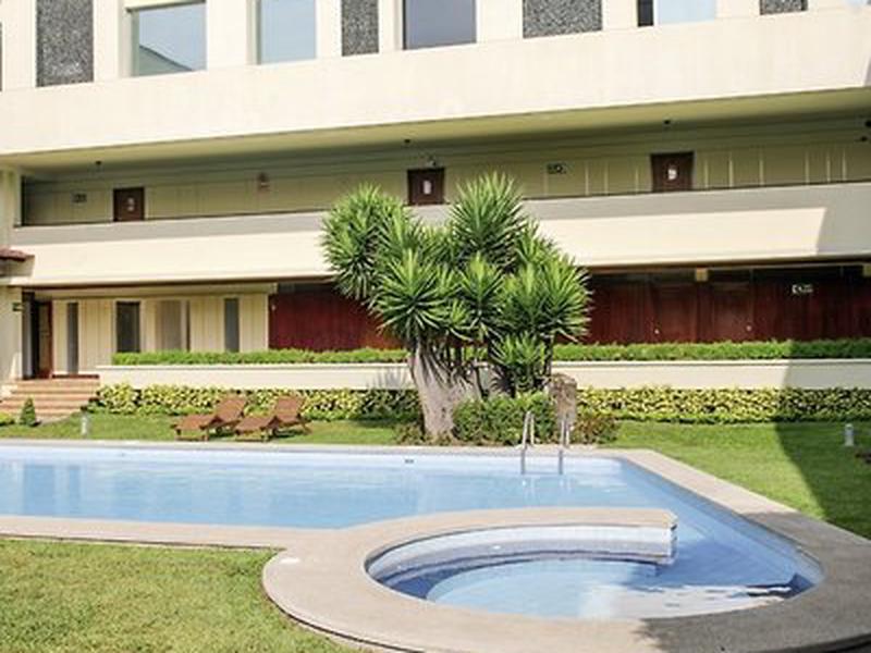 DECF33862FD8D4DBCDD04F3883809334