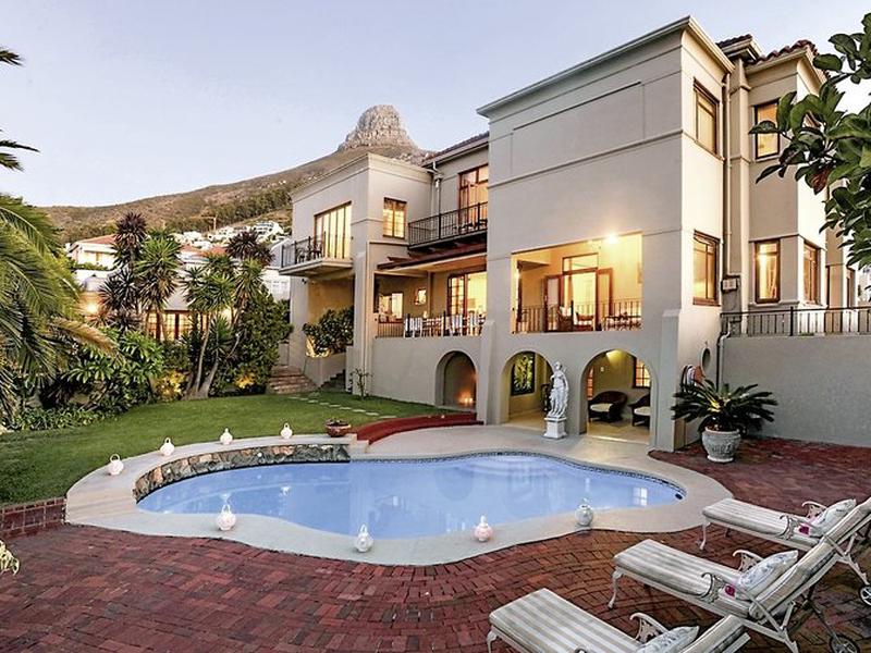 8FA6EB45ABB851F3CCB45BCFD0FE1D42