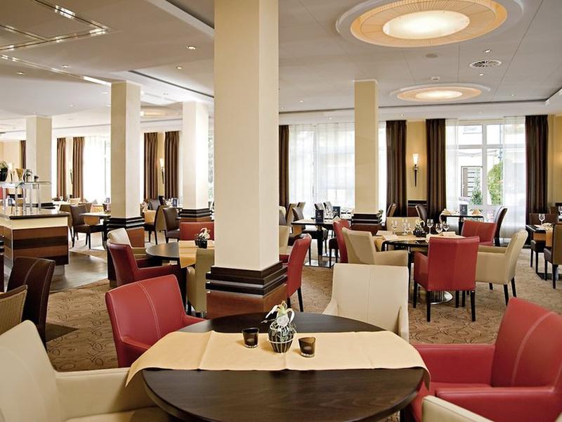 FD22EE4904C626DB7A86A995C3312B17