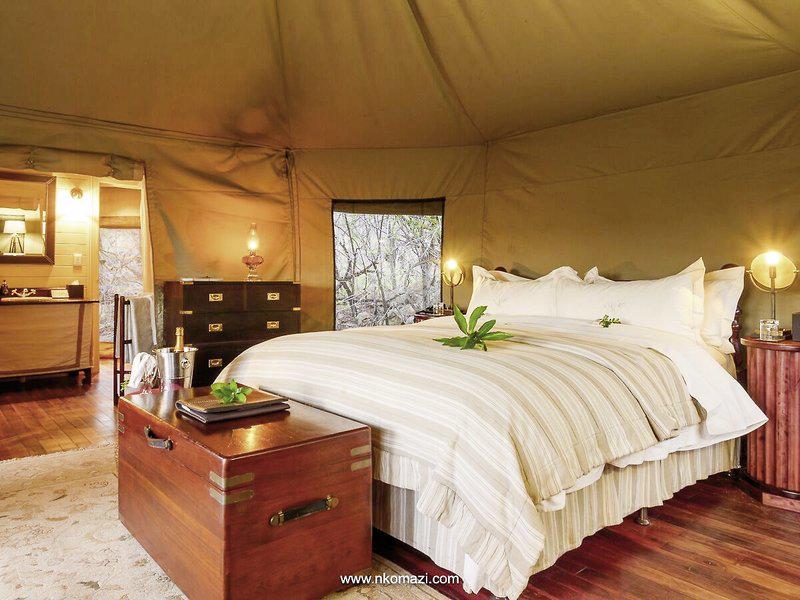 349193E481672F573F7FFD1F3FD93D84