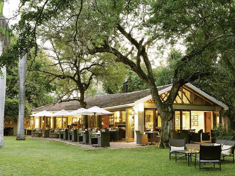 57E7A99F8F61FC68E2627D6CE6FECCD1