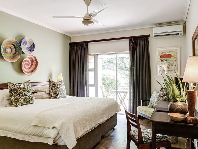 E6C685CB00B2505A8BB456F0B3A0BEEA