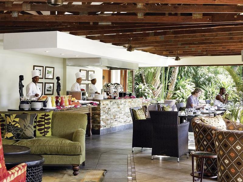 718C69D8B70A8A32FCC3621DAD7142E1