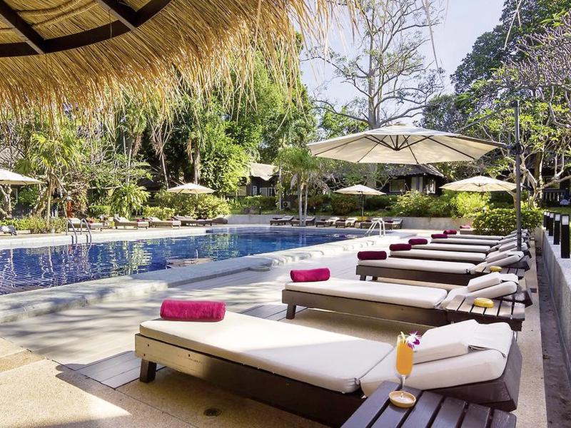 5B81C57934EB6D6E7EB73A1B0DDC8215