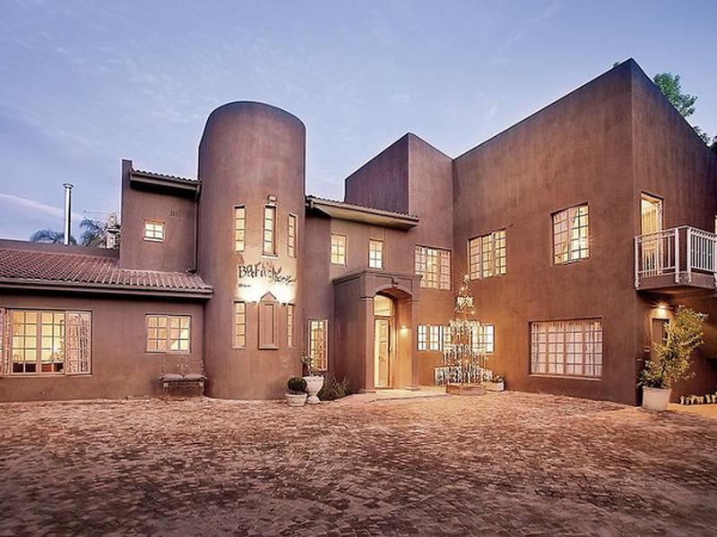 292B5CDADDC9A7EFB749BED0C08340DE