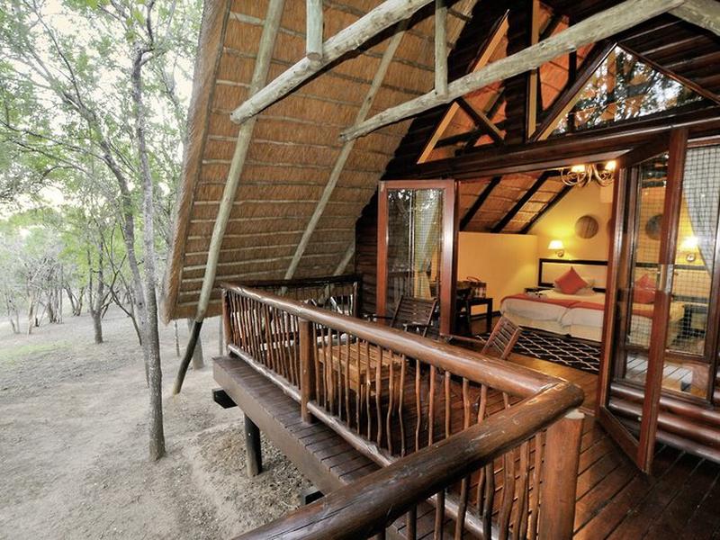 456B3883631A87CD2C79A8A428BD421D